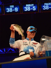 81BCCB2D-5C1F-4521-AAF5-4F4651534175