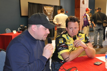 81C8D37E-0983-4704-B96A-CE84C7939FBB