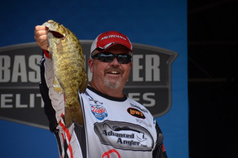 81CA3E1B-51DB-4C4C-A8B4-316134CB0534