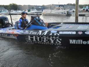 81D3242B-F45C-48E4-A9C1-AEB756B91245