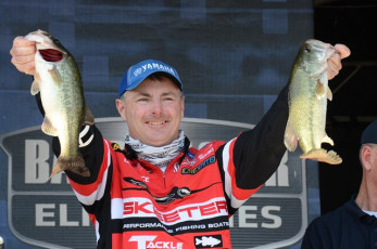 81D574FD-6D46-4E54-87CB-B743C7674123