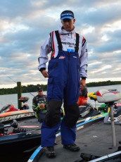 81E0E654-B9C0-4C05-929B-74743D43AE7D