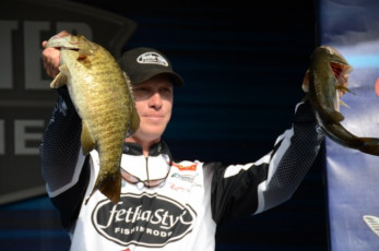 81EB487F-6D3C-4CFF-9F0E-3E043341B2A8