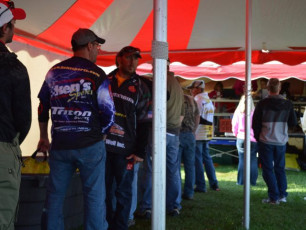 81F002A0-BAE4-425E-9B6B-6E2160719441