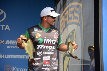 81F1AD68-A560-4EC8-A670-67A79D6D739A