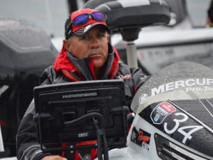 820250F7-810B-43EF-8B24-48D653D419EE