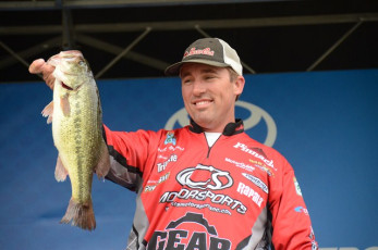 820467D6-0141-4204-918C-E2CD7177BA7D