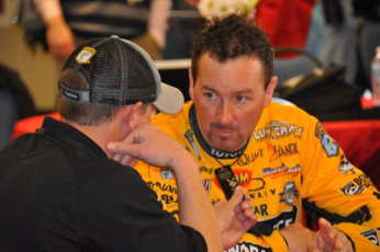 8223319C-5FB3-43F9-9048-42D34DC8A68D