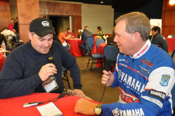 822FADDD-2C26-49F0-9547-C7DEC596BEC9