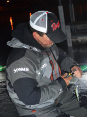 8253D6B5-C716-4AE0-812D-A61BBEC24872