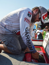 82837650-CE79-408B-9694-42D55C6CD1ED