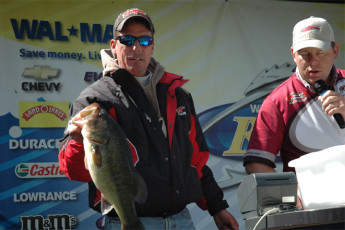 829525EA-EE57-4112-B2EC-B1CEFDBA6D95