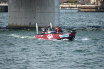 82991C78-FC34-4481-8615-822B665EC59E