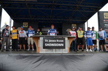 829AE465-0147-474E-A129-0406B23C2D22