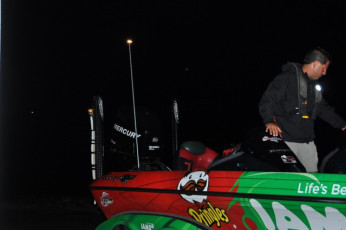 829DEDA1-DF38-4EA5-B96F-28B08A40F443