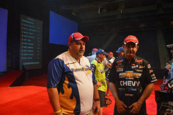 82C664CA-4E06-4A23-8783-DE2CC30EC259