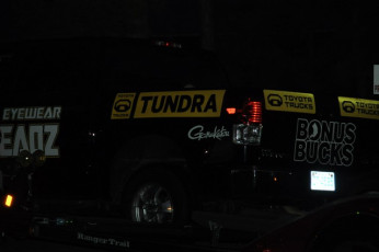 82D2B554-49D0-4CA5-8872-22B6A3546C93