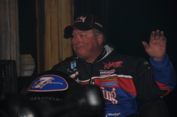 82E1CC37-D537-4F9B-9A7A-AB8E55F61088