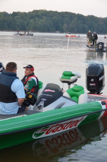 82F422EA-843F-41B4-BF0B-5105619F5692