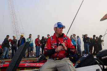 82FC258A-A580-4C9D-B488-445E93FACF30