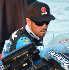 8347246B-ED53-4256-8BB8-61CCDCCCE92D