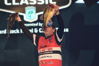 8349870D-DFA7-42A7-A31D-77B149F2998B