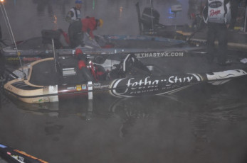 836B5DD2-C472-404B-BE3F-F6E7445B6321