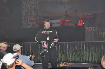 836EFB00-1BB0-4031-B815-22983FEB9327