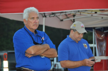 8373B214-80FD-4194-9E94-83092CCD054B