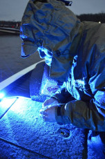 838A9239-9A52-4D0A-9795-5A4A0C9D4B63