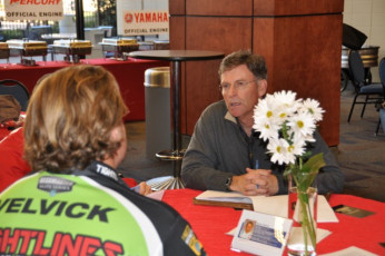 83A738D2-9C74-4AF4-9267-E45DF35980C9