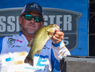 83B04920-B39D-48DE-BA42-838F2738E425