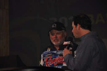 83B8D150-FBD9-41F0-8A70-4AD87ACFA863