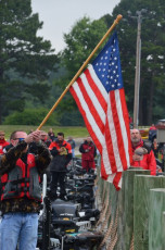 83BC686C-8C7F-4BE7-96B5-B491B391034D