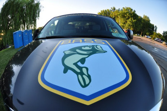 83D07304-736A-4FE7-942A-4072ADBC77BF