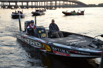 83E8B083-1B07-46FC-B13B-0E04FB493E8B