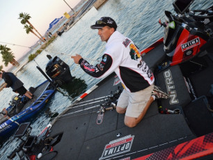 83F72B31-0DA8-467A-87C7-3BD66D2773C6