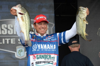 83F738DE-9BB5-4208-82E7-1ED45563BA9D