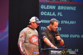 83FED5EC-905E-4833-A56A-736C06979887