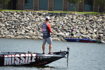 8412171B-16AA-4098-8379-CFDEEB767691