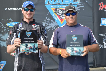 8425F8D3-ABD8-4605-B415-504B0013BFE0