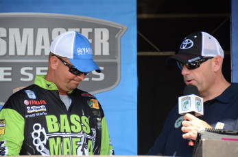 843600AE-810A-4BF6-856C-BBAD93098FF7