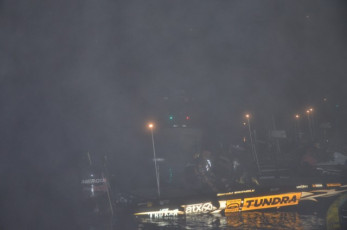 843A005F-501F-4136-98A6-F2C31A2A5648