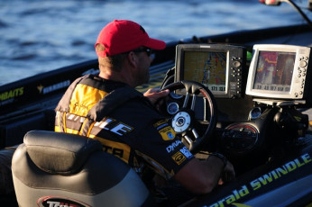 84424425-A91B-4985-81F0-62AB9E21E2AA