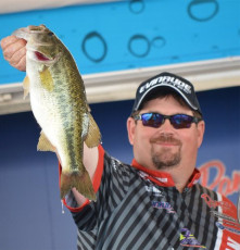 8444CF19-A8AE-4B92-B445-A6AC3351A9E2