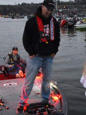 8457571C-7EE1-440B-880F-C235B74C5415