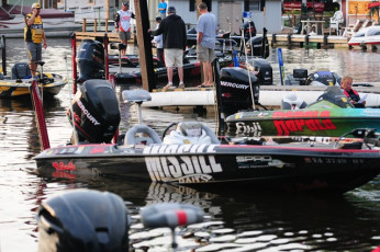 845ADDB1-A780-45BF-9186-D7485EB94752