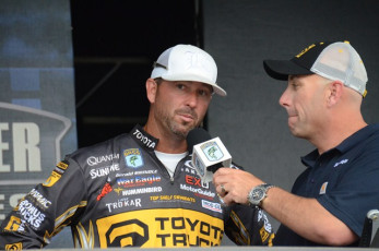 845C506B-1E57-474D-A81B-1950B71E297D