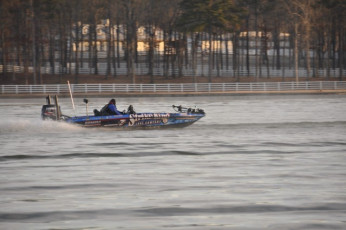 845D28CE-0D05-4354-98B4-B6AF5EF129B7