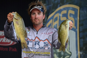 845E69ED-13DF-41FC-A48F-E141C2D1A432